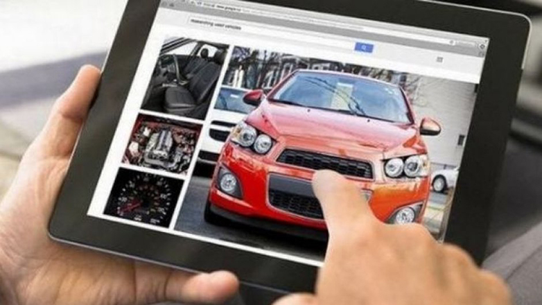 Πλήρωσε 4 χιλιάδες ευρώ για αυτοκίνητο που δεν παρέλαβε ποτέ