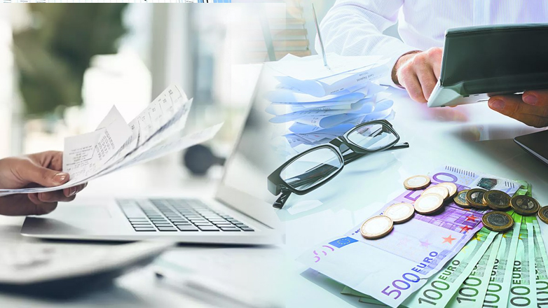 Τα SOS του φορολογικού νομοσχεδίου