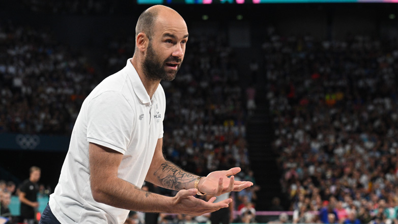 «Τσεκάρει και τον Σπανούλη η Χάποελ Τελ Αβίβ»!