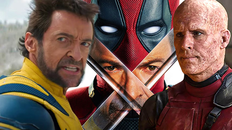 Ράιαν Ρέινολντς και Χιου Τζάκμαν: Νέα συνεργασία στα σκαριά εκτός Marvel