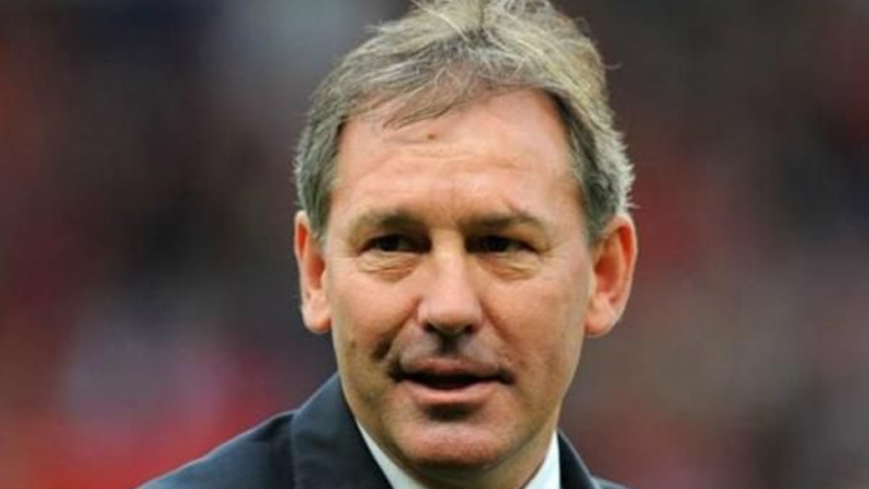 Ρόμπσον: «Σωστά απολύθηκε ο Τεν Χαγκ, σπουδαίο ταλέντο ο Αμορίμ»