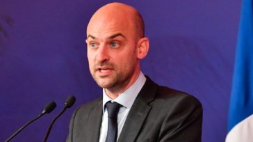 Ιερουσαλήμ: Νέο διπλωματικό επεισόδιο μεταξύ Γαλλίας και Ισραήλ σε χώρο γαλλικής δικαιοδοσίας