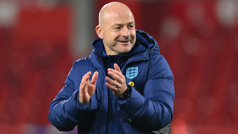 Αγγλία: Με λίγες αλλαγές η αποστολή για τον «τελικό» του ΟΑΚΑ