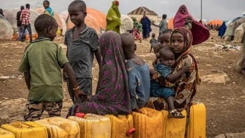 Λιγότερο υγιεινά τρόφιμα στις φτωχές χώρες από τις πολυεθνικές