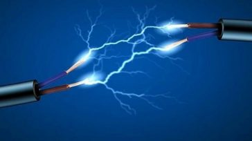 Η Κομισιόν εκπονεί σχέδιο μείωσης των λογαριασμών ενέργειας