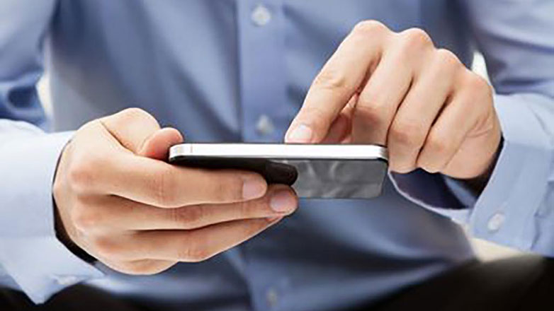 Απάτη με email εμφανίζει ειδοποιήσεις από τον ΕΟΠΥΥ