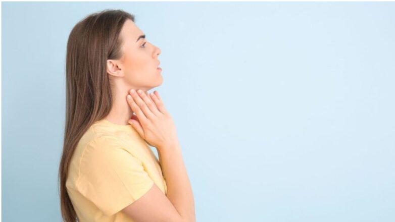 Όζοι θυρεοειδούς: O ειδικός σας ενημερώνει