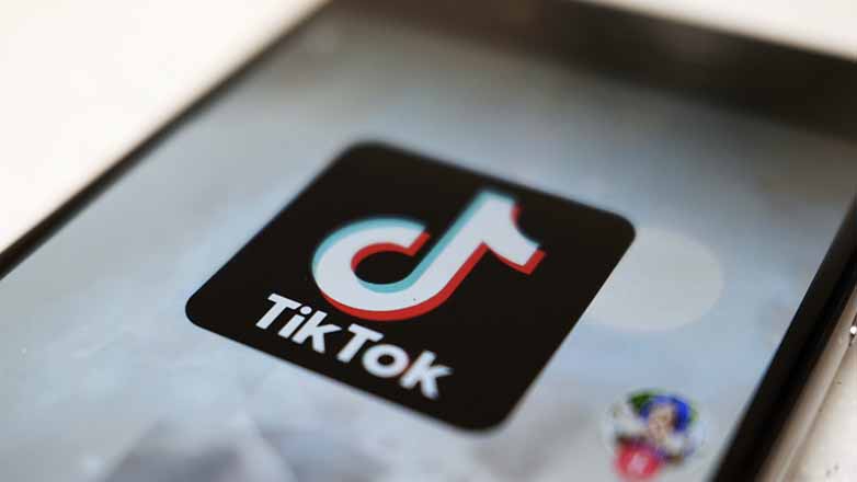 «Πρόκληση» στο TikTok καλούσε ανήλικες να αυτοτραυματιστούν
