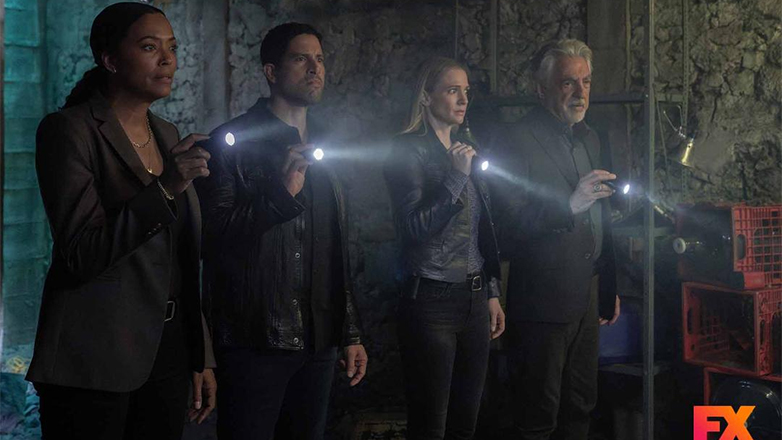 «Criminal Minds: Evolution»: Πότε κάνει πρεμιέρα ο νέος κύκλος της σειράς