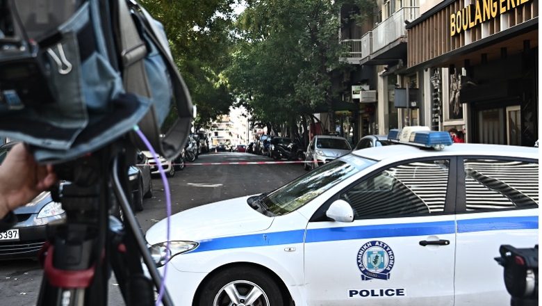 Απολογείται αύριο η τραυματίας από την έκρηξη των Αμπελοκήπων