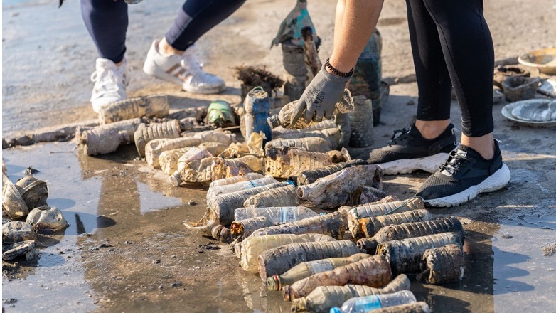 Στα Χανιά η 7η απόΔραση του Ομίλου Attica