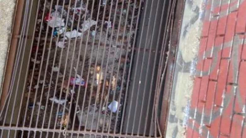 Bullying 12χρονου: Ο πατέρας ξεσπά εναντίον του σχολείου