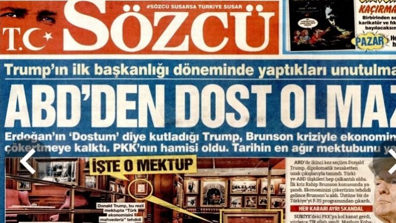 «Κάτσε φρόνιμα. Μην είσαι χαζός… Θα σου τηλεφωνήσω αργότερα» «Κάτσε φρόνιμα. Μην είσαι χαζός… Θα σου τηλεφωνήσω αργότερα»