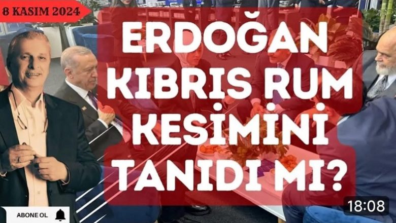 Στα καφενεία τελικά συμβαίνουν τα σπουδαιότερα