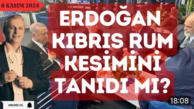 Στα καφενεία τελικά συμβαίνουν τα σπουδαιότερα