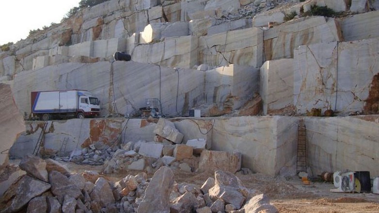 Αύξηση 2,5% σημείωσε η βιομηχανική παραγωγή στη χώρα τον Σεπτέμβριο