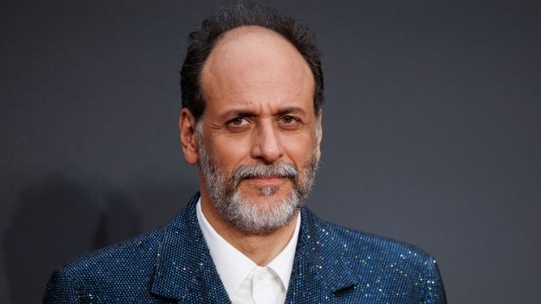 Ο Λούκα Γκουαντανίνο επικεφαλής της κριτικής επιτροπής στο Φεστιβάλ του Μαρακές