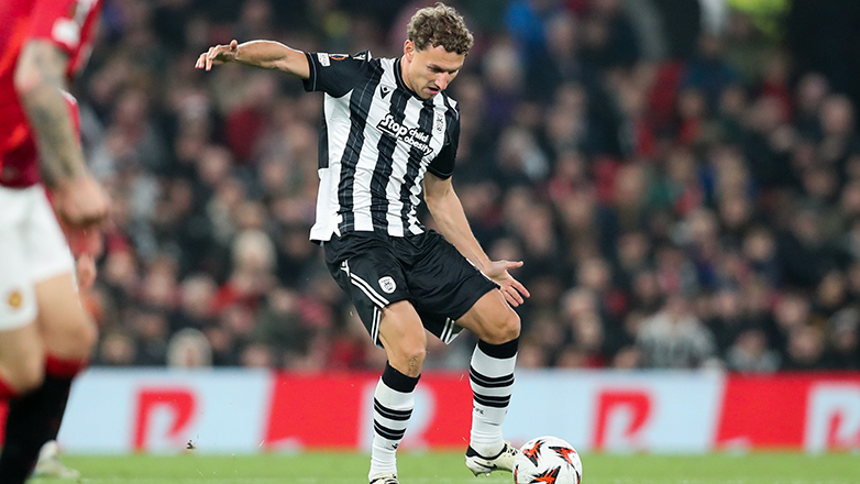 Μεγάλα ντέρμπι σε μπάσκετ και ποδόσφαιρο με αμέτρητες αγορές από το Πάμε Στοίχημα