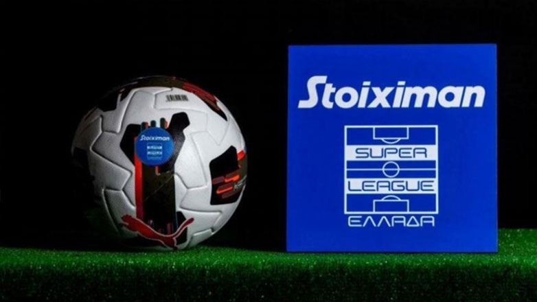 Super League: Ομόφωνη απόφαση για ημι-αυτόματο οφσάιντ και Goal Line Techonology