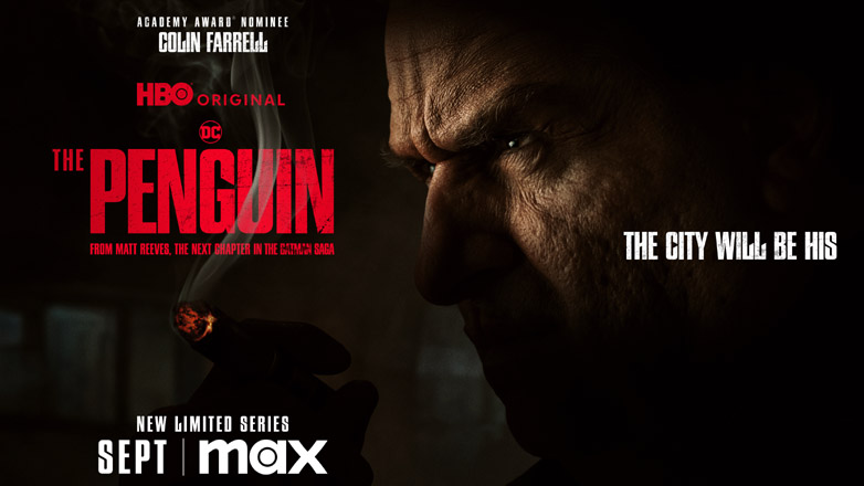 Ζήσε τις Πιο Καθηλωτικές Σκοτεινές Ιστορίες μέσα από το VodafoneTV