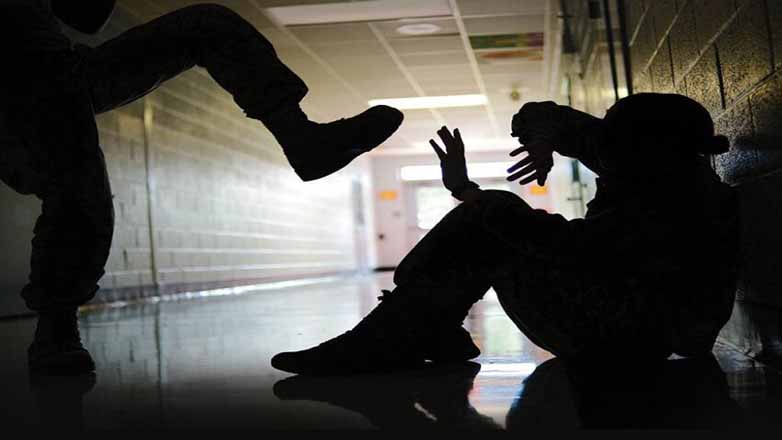 Πετράλωνα: 15χρονος τραβούσε βίντεο καθώς ξυλοκοπούσε 14χρονο