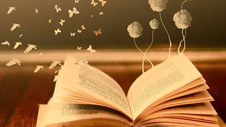 Η γυναικεία ποίηση στην Ελλάδα: Από τις αρχές του 20ού αιώνα μέχρι τις ημέρες μας