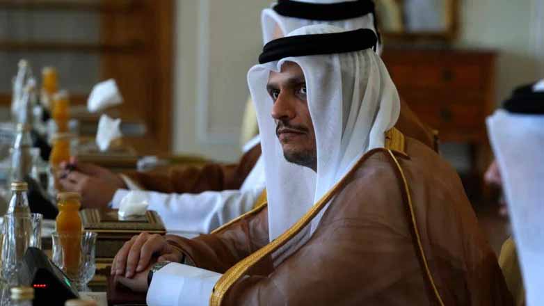 Το Κατάρ διώχνει την ηγεσία της Χαμάς από το έδαφός του μετά από συμφωνία με τις ΗΠΑ