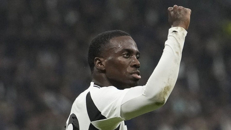 Ιταλία: Πήρε το «Derby della Mole» η Γιουβέντους, 2-0 την Τορίνο