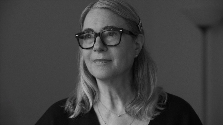 65o ΦΚΘ: Η Έλεν Λούις και τα μυστικά της τέχνης του casting