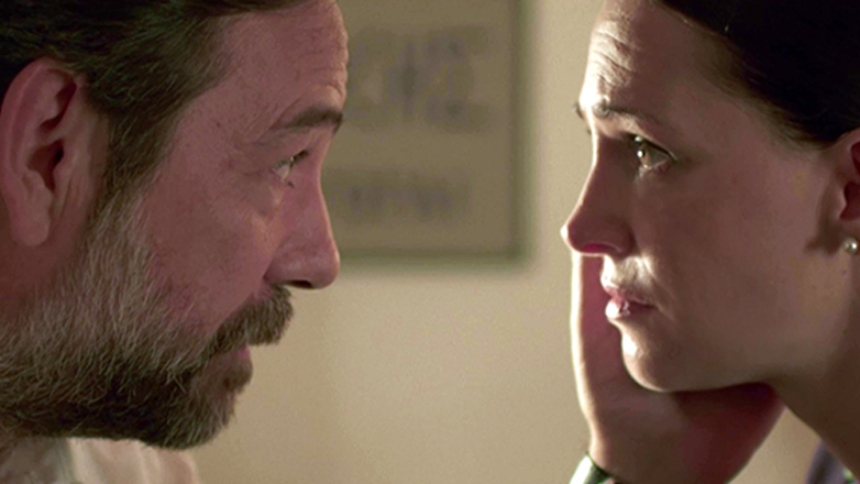 Η Παραλία: Ο Διονύσης κατηγορείται για δολοφονία Η Παραλία: Ο Διονύσης κατηγορείται για δολοφονία