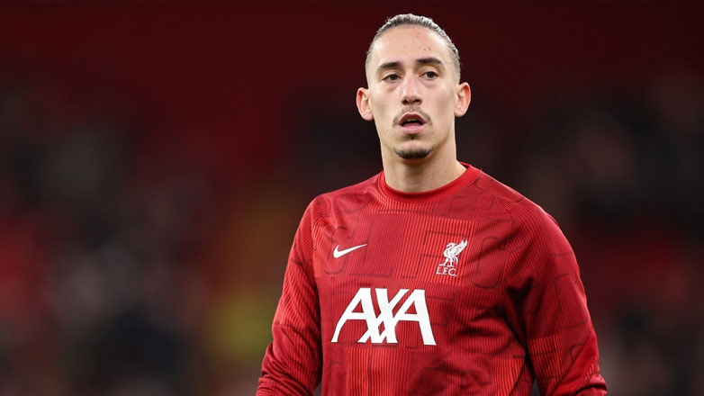 Τσιμίκας: «Ο συναγωνισμός με τον Ρόμπερτσον μας βοηθά να βελτιωθούμε»