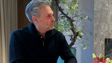 Ολλανδία: Ο πρωθυπουργός Σχόοφ δεν θα μεταβεί στο Αζερμπαϊτζάν για τη σύνοδο κορυφής για το κλίμα COP29