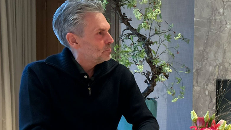 Ολλανδία: Ο πρωθυπουργός Σχόοφ δεν θα μεταβεί στο Αζερμπαϊτζάν για τη σύνοδο κορυφής για το κλίμα COP29