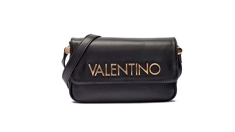 Ιταλία: Έκλεψαν τσάντες «Valentino» αξίας 140 χιλιάδων ευρώ