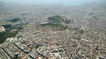 Αγορά ακινήτων: Οι αποδόσεις και οι τιμές – Γιατί η Άνω Δάφνη και η Πλατεία Αμερικής υπερτερούν από το Κολωνάκι – Το φαινόμενο του Ελληνικού