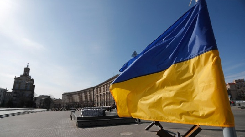 ΥΠΕΞ Ουκρανίας: Αναληθείς οι πληροφορίες ότι είχε ενημερωθεί εκ των προτέρων για την τηλεφωνική επικοινωνία Τραμπ-Πούτιν