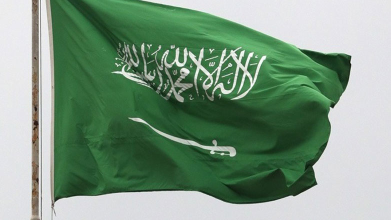 Σαουδική Αραβία: Εκτελέστηκε νεαρός, παρά τις εκκλήσεις ΜΚΟ