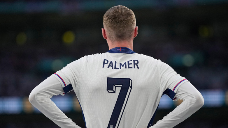 Με οκτώ σημαντικές απουσίες η Εθνική Αγγλίας στην Αθήνα!