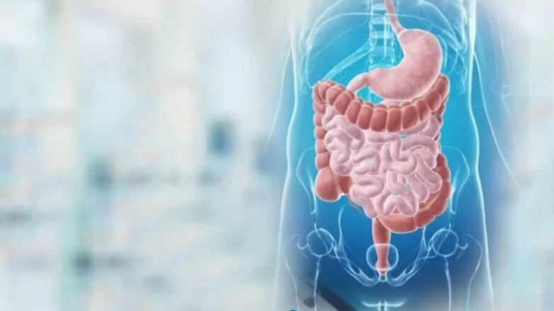 Νέα τεχνική ενδοσκοπικής μικροχειρουργικής για παθήσεις του παχέος εντέρου