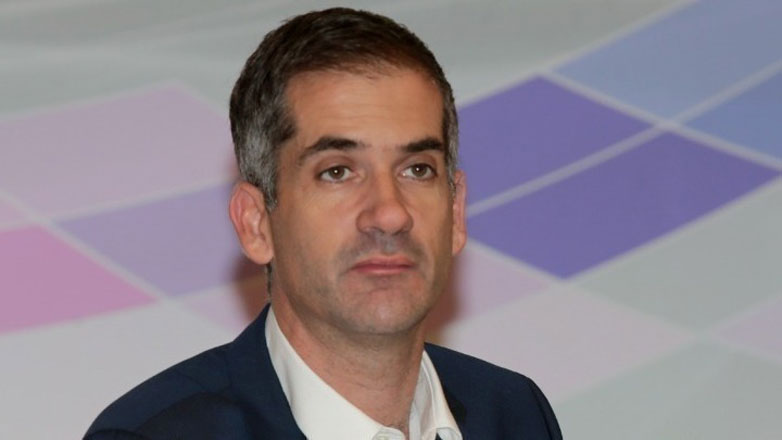 Δήμος Αθηναίων: Την παραίτηση αντιδημάρχου ζητά η παράταξη του Κ. Μπακογιάννη