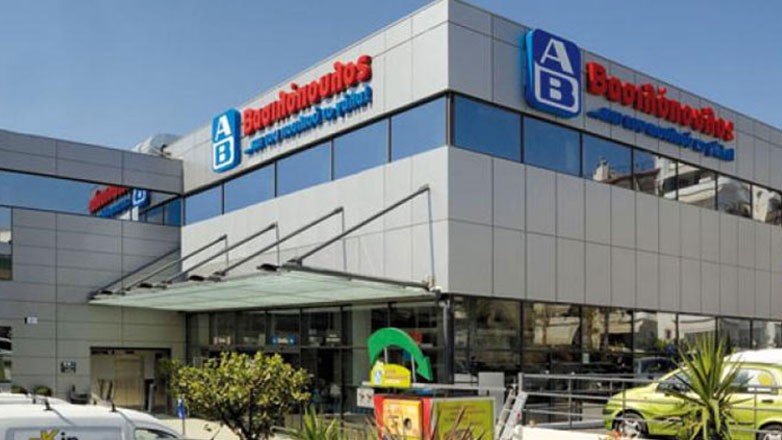 Γέμισε το Facebook από παραπλανητικές διαφημίσεις στο όνομα της ΑΒ-Βασιλόπουλος Γέμισε το Facebook από παραπλανητικές διαφημίσεις στο όνομα της ΑΒ-Βασιλόπουλος