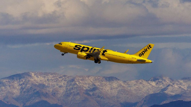 ΗΠΑ: Απαγόρευση πτήσεων προς την Αϊτή για 30 ημέρες, μετά τα πυρά που δέχθηκαν αεροσκάφη αμερικανικών εταιρειών