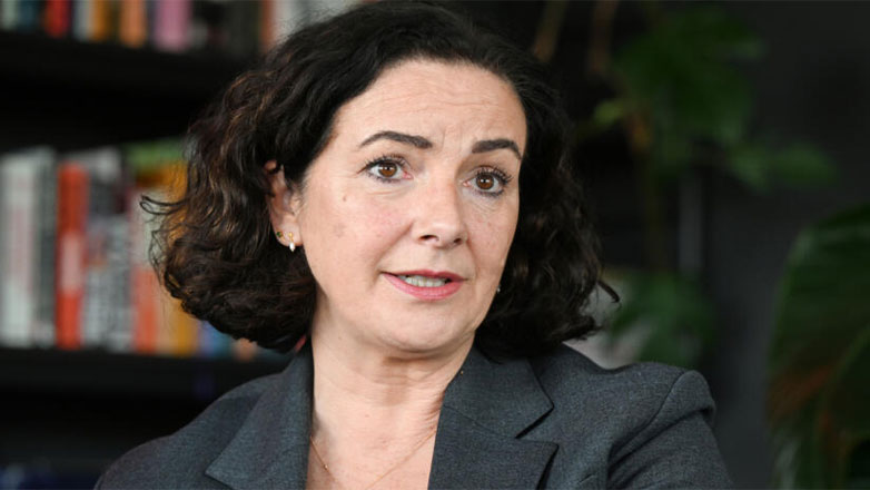 Δήμαρχος Άμστερνταμ: «Τοξικό κοκτέιλ αντισημιτισμού και χουλιγκανισμού»