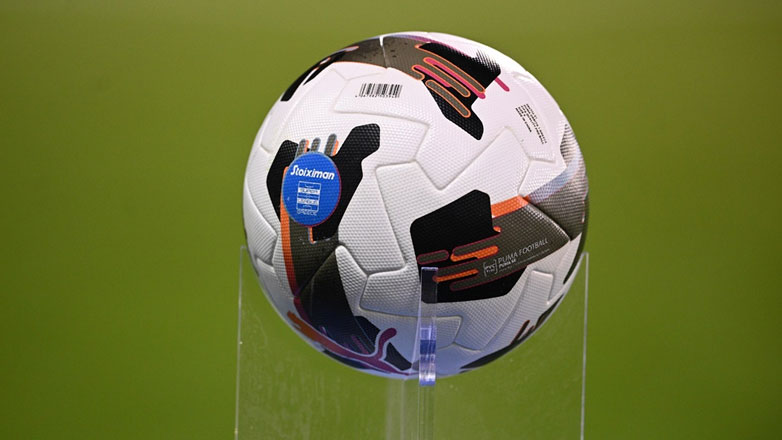 Super League: Τέσσερις ΠΑΕ κλήθηκαν σε απολογία