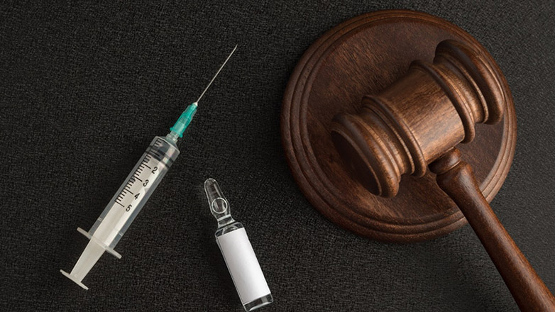 Βρετανία: πρόταση νόμου στο Κοινοβούλιο για να επιτραπεί η ευθανασία