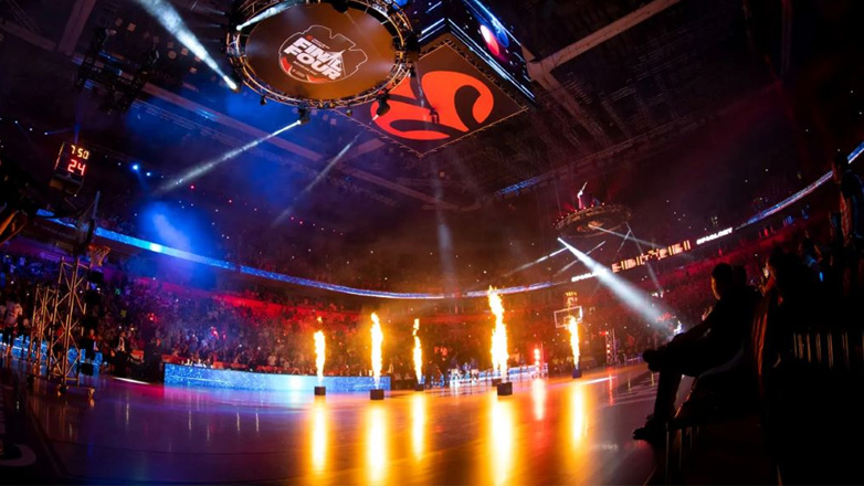 Οδεύει προς Βελιγράδι το Final Four της Euroleague!