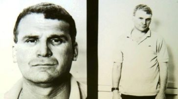 Ρόδος: Στις 6 Δεκεμβρίου η απόφαση για το αν θα εκδοθεί ο πρώην πράκτορας της Μοσάντ