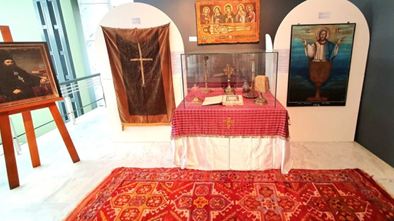 Καβάλα: Η Καππαδοκία των ζώντων μνημείων και των ανεκτίμητων προσφυγικών θησαυρών