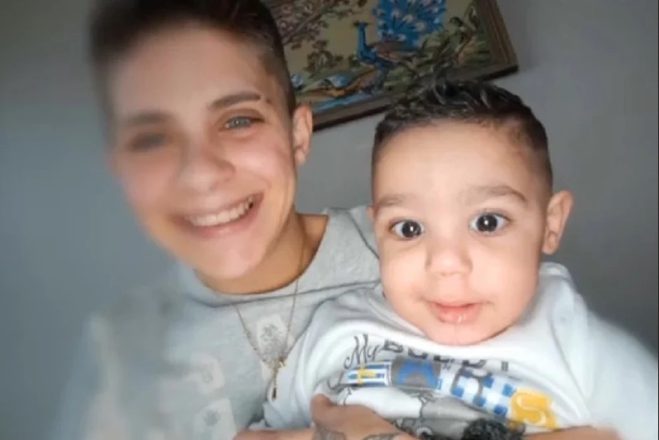 Στην Αμαλιάδα το Ανθρωποκτονιών για το θάνατο του μικρού Παναγιώτη