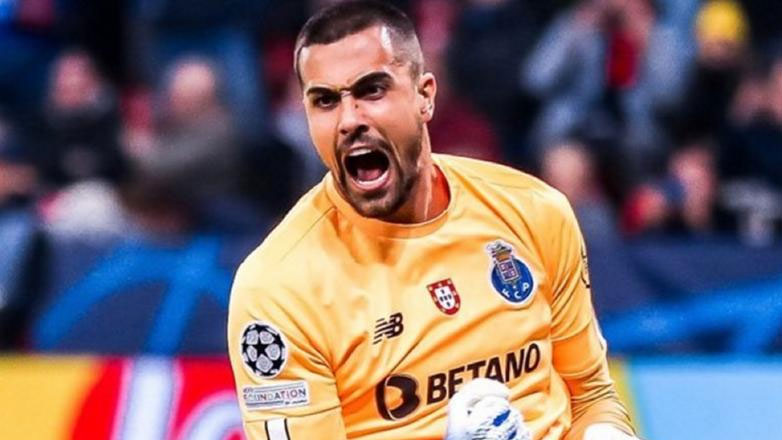 Η Μπάγερν θέλει τον Ντιόγκο Κόστα για διάδοχο του Νόιερ Η Μπάγερν θέλει τον Ντιόγκο Κόστα για διάδοχο του Νόιερ